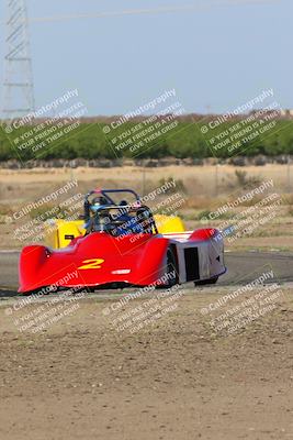 media/Apr-30-2022-CalClub SCCA (Sat) [[98b58ad398]]/Group 6/Race (Outside Grapevine)/